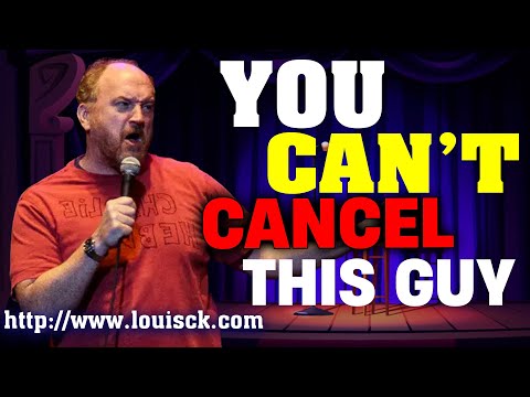 Louis CK – Funniest Stand-Up Moments Ever | Brutally Honest & Hilarious Comedy