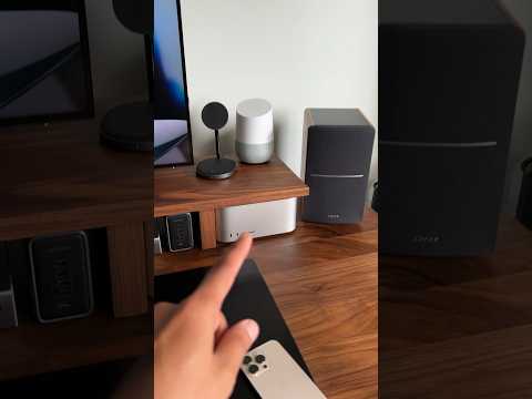 WHY APPLE WHY?? 😡