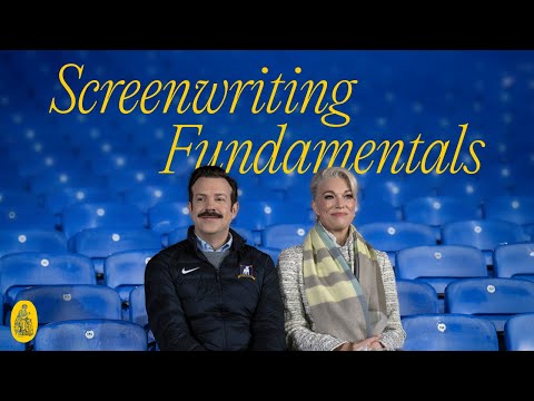 What Happened to Ted Lasso?