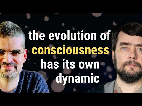 Cells that hear & learn - Michael Levin | Bernardo Kastrup