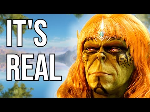 The Complete Works of Twilight Eclipse (Full BG3 Playthrough)