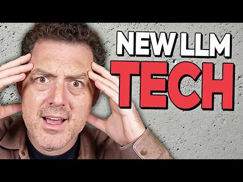 LLM generates the ENTIRE output at once (world's first diffusion LLM)