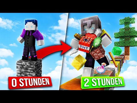 30 SEKUNDEN = NEUES ITEM (XXL STREAMER RANDOMIZER WETTRENNEN)