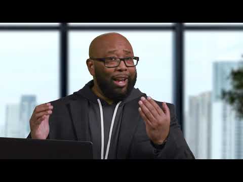 09 Cyber Security Auditing