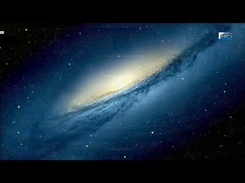 "L'ORIGINE DE LA VIE" - Hubert REEVES, conférence exceptionnelle