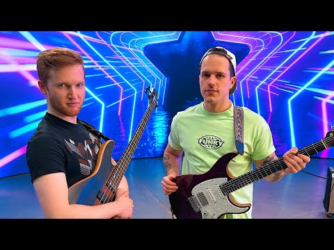 I Regret That This Ever Happened