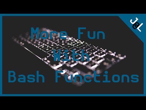 Bash function fun, who needs ZSH when you can just do this.