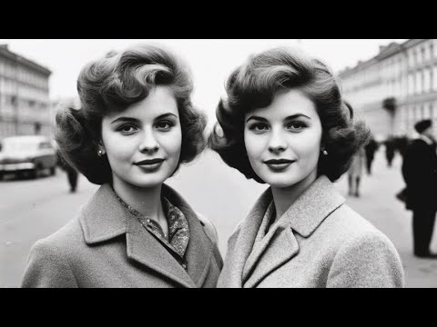 ВСЕСЕРИИ! 1962 год Ленинград. АФЕРИСТЫ ВСЕХ МАСТЕЙ ПРОМЫШЛЯЮТ В ГОРОДЕ, ОБАЯНИЕ СЫПЛЕТСЯ ЧЕРЕЗ КРАЙ