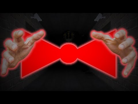 This MF Is Scarier Than 99% Of Mobile Horror Games! | Mobile Games Playthrough