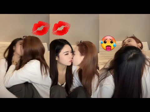 When My Dad See The HICKEY On My Neck 😳