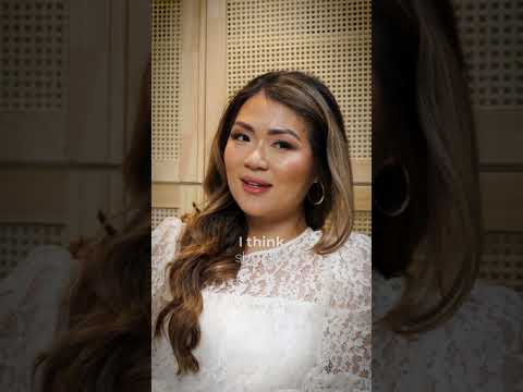 The AI Jump In 6 Months Is INSANE… Are We Ready For It?