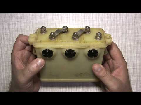 "Прогулки с динозаврами." Коногонка, шахтёрский фонарь, что бы они были не ладны.