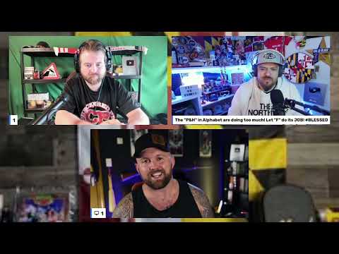 US Army Veteran Reacts To "World War Tree - Operation Paul Bunyan | The Fat Electrician"