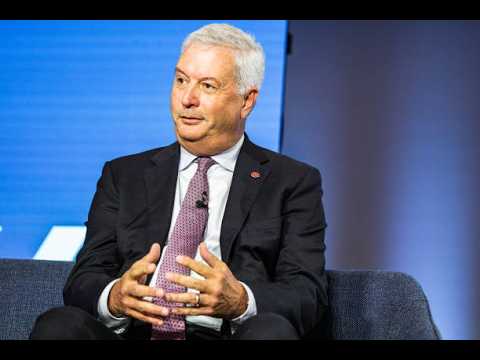 Air Canada CEO to Quit After Furor About Crash Condolence Video