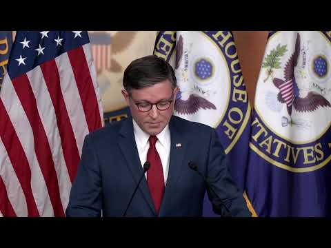 US Senate passes bill to end government shutdown, sends to House | REUTERS