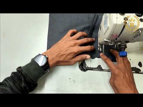 "Designer Shirt Placket Styles You Must Know | Hidden Button, French Placket, & Contrast Fabric"