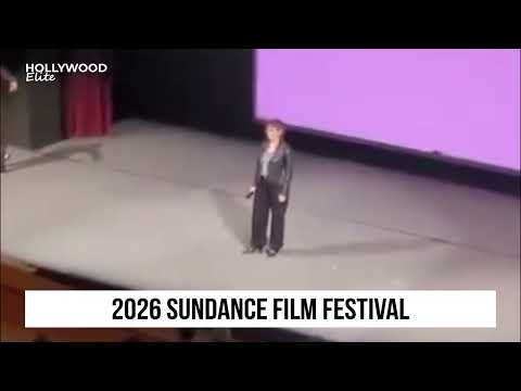 'Cookie Queens' Director Gets Standing Ovation at Sundance Premiere