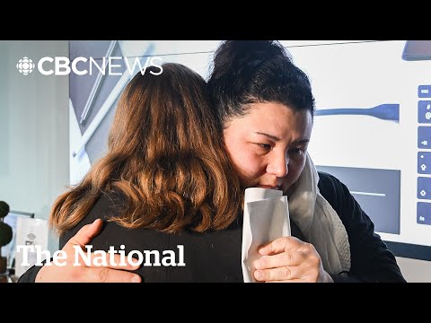 Quebec police sued over shooting death of teenager