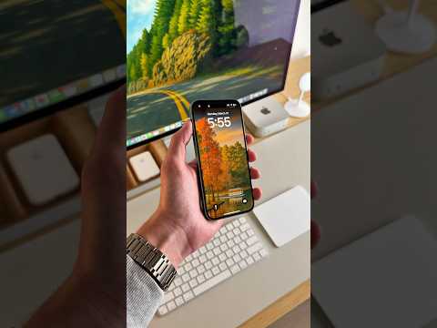 Fresh 4k Wallpapers for iPhone 😮‍💨 Perfect for your iOS Home Screen Setup 🔥