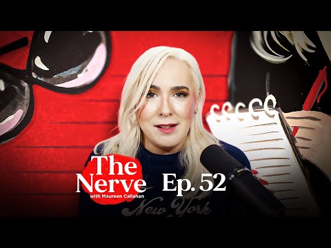 Gwyneth and Apple Flaunt Their Insufferable Nepo Life and "The Morning Show" Pushes DEI Storyline