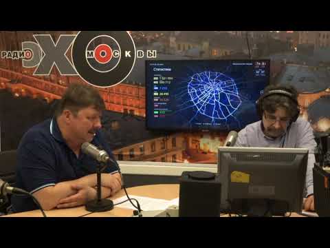 Не так / Ряд судов над жителями Салема // 04.08.19