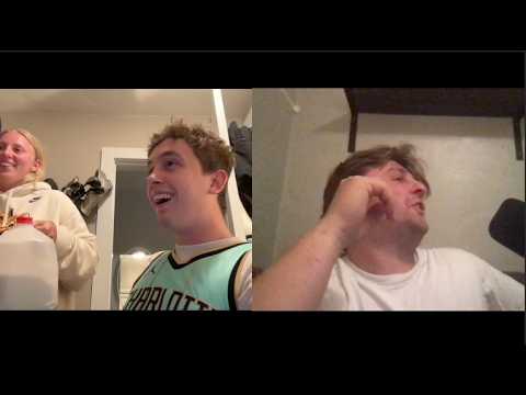 Olympics and Cookies what a lovely combo - 31