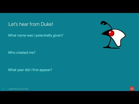 Java Memory Management...Really? by Sharat Chander