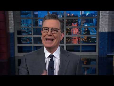 Rep. Adam Kinzinger / Jon Batiste