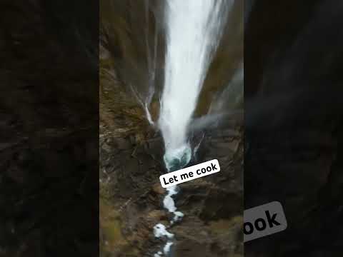 Just Let Me Cook #shorts #lethimcook #viral #videographer