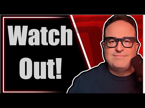 This Means Tesla Is Unstoppable