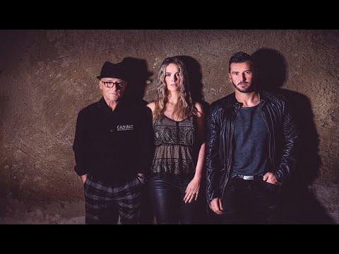 Shallow 2020 - (Lady Gaga & Bradley Cooper) - English/Polish Version by CasinO