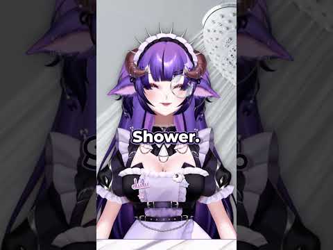 What to do if you think everyone hates you #shorts