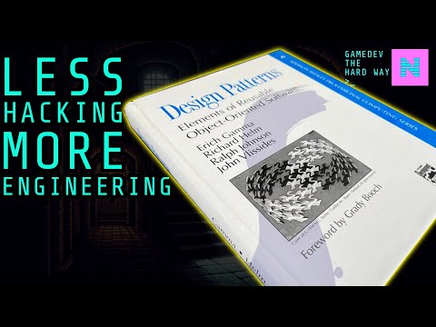 State Machines - How to engineer better software