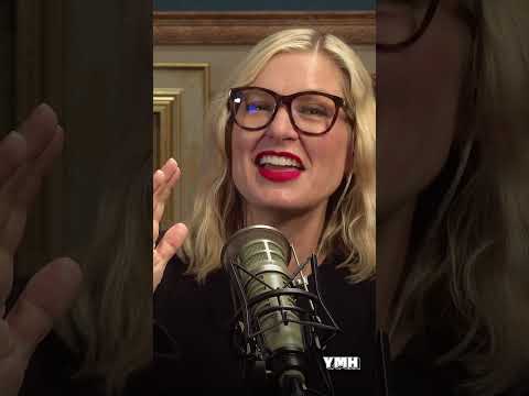 Stop Treating Your 7 Year Old Like a Kid