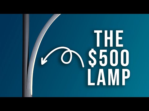 the five truths about steam bending wood