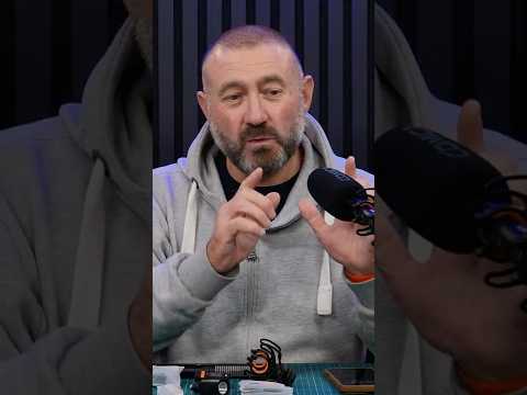 Comica VM40 - Kabelloses Shotgun-Mikrofon mit 32-Bit Aufzeichnung