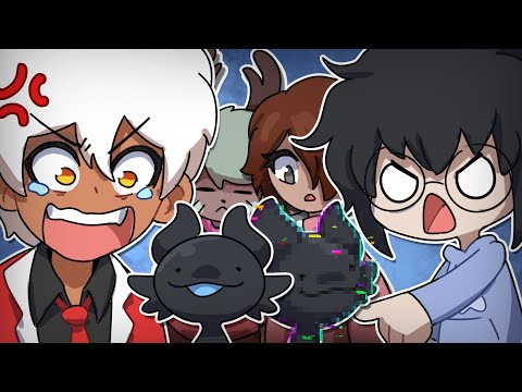 Can Artists Spot The AI Art?