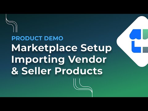 Bulk Vendor Onboarding: The Spreadsheet Method That Actually Works