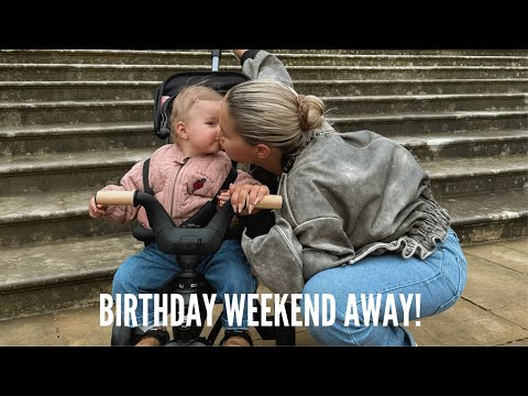 A WHOLESOME WEEKEND WITH MY FAMILY🥺 | VLOG | MOLLYMAE