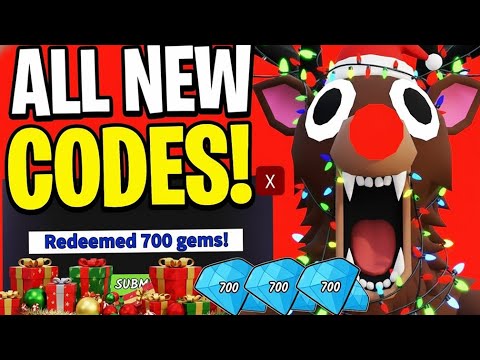 NEW ALL 🟡 WORKING 🟡 CODES FOR 99 NIGHTS IN THE FOREST IN 2025! ROBLOX 99 NIGHTS IN THE FOREST CODES