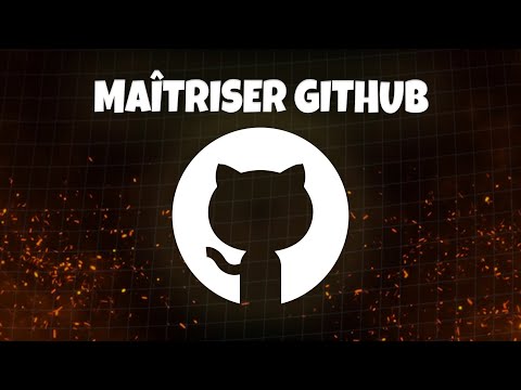 Débutant : Comment utiliser GitHub