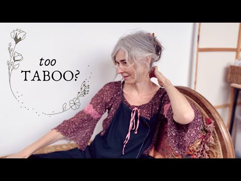 ♥️ Menopause, Perimenopause, Remedies & My Experiences...