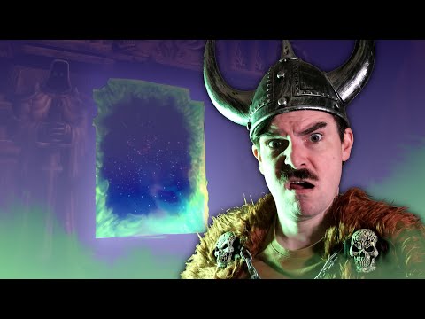 Blizzard Changed Their Minds on WoW Classic — But Why?