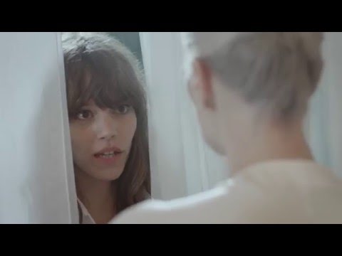 "The Tale of a Fairy" by Karl Lagerfeld – CHANEL