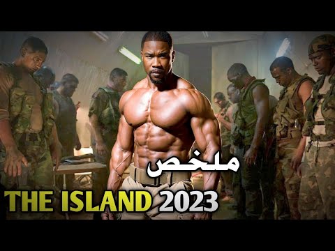 خدم مع البوليس على قبل خوه‼️ ملي رجع لقرية لقا العصابات قتلوه💔 بدون سبب😢 متخيلوش شنو دار⁉️