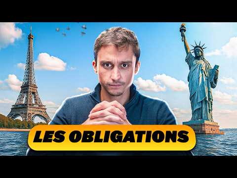 Le secret des riches pour emprunter sans banque (et comment vous pouvez en tirer profit !)