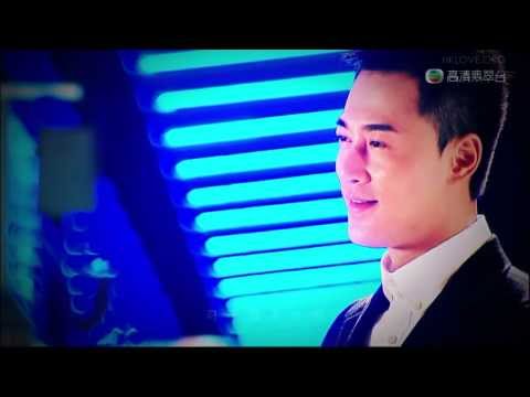 雷霆扫毒 主题曲林峯   幼稚完 MV