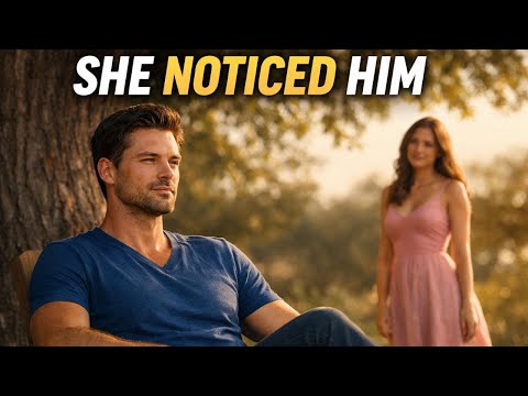 What Sigma Males Realize About Women That Most Men Never Do