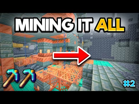 1.21: Destroying An ENTIRE Trial Chamber (2)