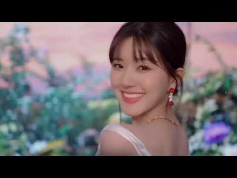 FMV #ZhaoLusi Can’t Help Falling in Love with You – A Love FMV